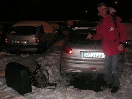 PICT0004 - Min Peugeot 206 RC.JPG