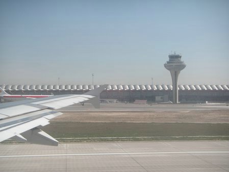 PICT0033.JPG