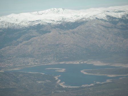 PICT0037 - Spanien.JPG