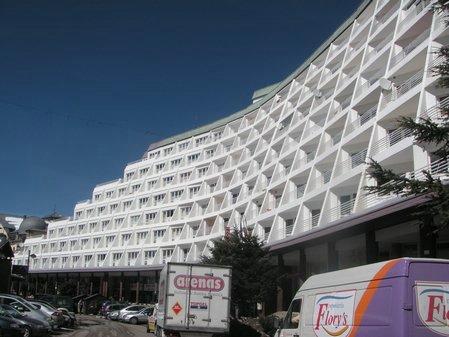 PICT0073.JPG