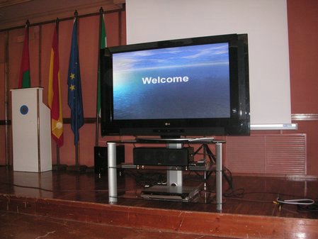 PICT0075 - LG utbildning.JPG