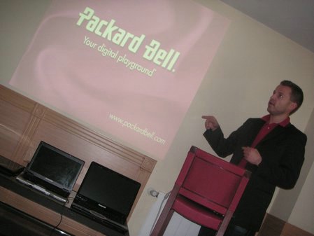PICT0081 - Anders fran Packard Bell.JPG