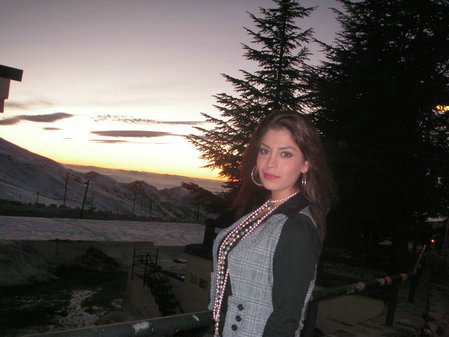 PICT0092 - Samira.JPG