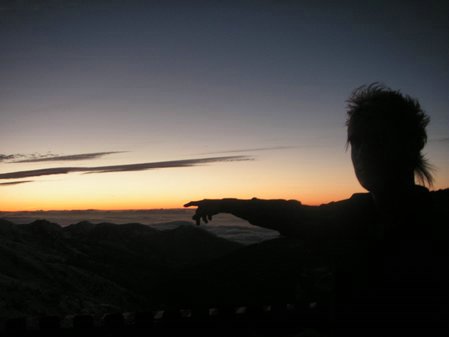 PICT0099 - Solnedgang i Sierra Nevada.JPG