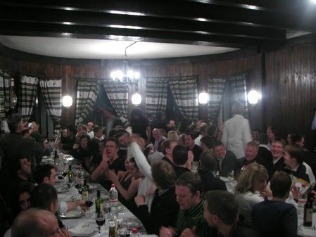 PICT0103.JPG