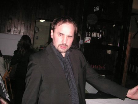 PICT0108.JPG