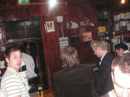 PICT0122.JPG