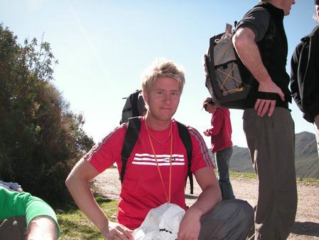 PICT0256.JPG