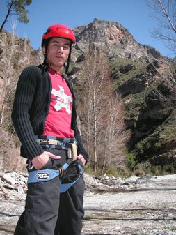 PICT0264.JPG