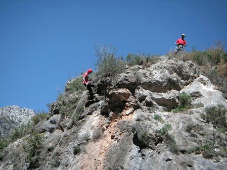 PICT0291.JPG