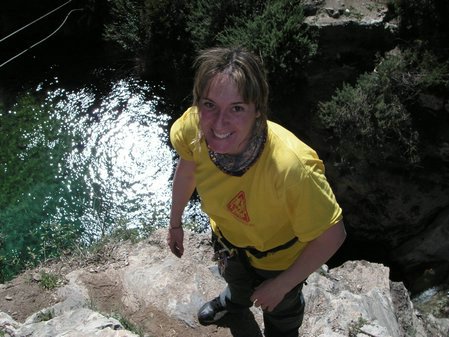 PICT0301.JPG