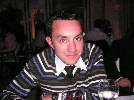 PICT0323 - Patrik.JPG