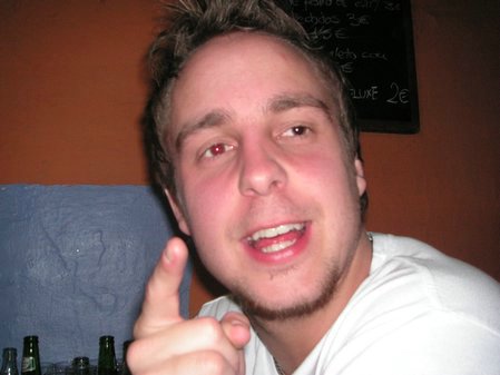 PICT0341.JPG