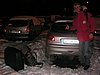 PICT0004 - Min Peugeot 206 RC.JPG