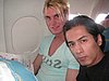 PICT0024.JPG