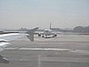 PICT0032 - Anknytningsflyg i Madrid.JPG