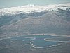 PICT0037 - Spanien.JPG