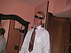 PICT0045 - Stekarn.JPG