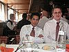 PICT0069 - OnOff Eliten.JPG