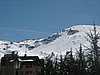 PICT0074 - Sierra Nevada i Spanien.JPG