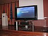 PICT0075 - LG utbildning.JPG