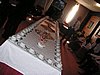 PICT0079 - Fika paus.JPG