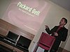 PICT0081 - Anders fran Packard Bell.JPG