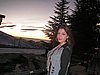 PICT0092 - Samira.JPG