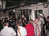 PICT0121.JPG