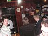 PICT0122.JPG