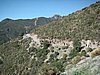 PICT0254 - Rio Verde.JPG