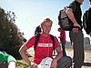 PICT0256.JPG