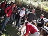 PICT0257 - OnOff gathering.JPG