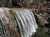 PICT0258.JPG