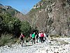 PICT0259.JPG