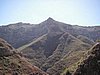 PICT0295.JPG
