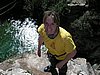 PICT0301.JPG