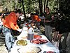 PICT0307 - Valbehovlig lunch.JPG