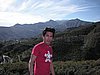 PICT0313 - Dressman.JPG