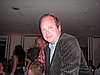 PICT0321 -Jens Lagerback.JPG