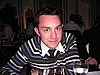 PICT0323 - Patrik.JPG