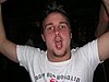 PICT0331 - Daniel.JPG