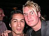 PICT0335.JPG