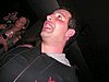 PICT0337.JPG