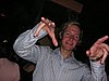 PICT0346 - Pontus, Microsoft.JPG