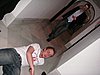 PICT0353 - Fyllon.JPG
