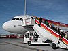 PICT0358 - Flog med Iberia.JPG