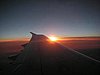 PICT0359 - Solnedgang over Spanien.JPG