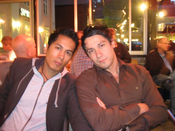 IMG_4945 - Chipp & Rodde.JPG