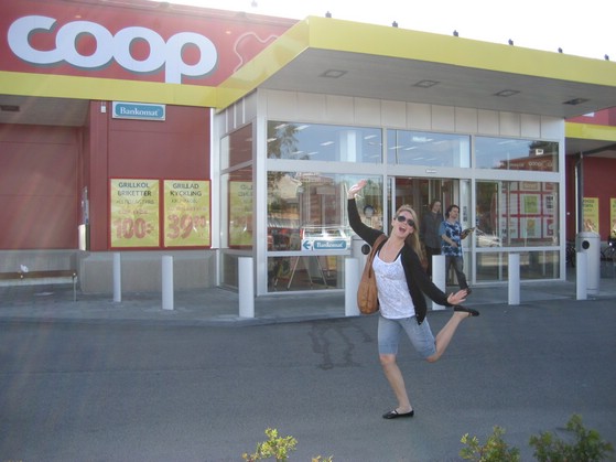IMG_4993 - Coop Yeaaah!.JPG
